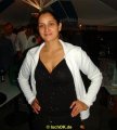 DSC01148