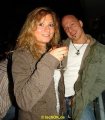 DSC01164