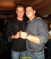 DSC01179