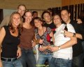 DSC01181