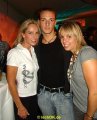 DSC01182