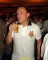 DSC01193