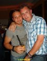 DSC01195