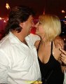 DSC01197