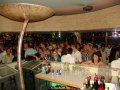 DSC01206