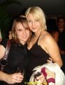 DSC01249