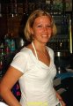 DSC01256