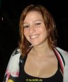 DSC02371
