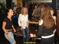 DSC02376