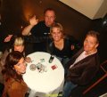 DSC02379