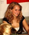 DSC02399