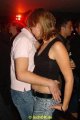 DSC02401