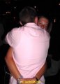 DSC00015