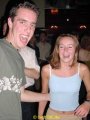 DSC00019