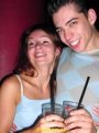 DSC00051