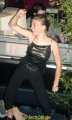 DSC00097