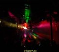 DSC03559