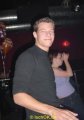 DSC00012