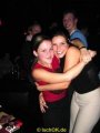 DSC00038