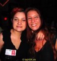 DSC05201