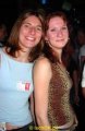 DSC05207