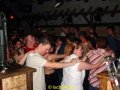 DSC03669