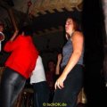 DSC03679