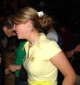 DSC02634