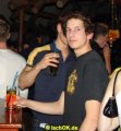 DSC02636
