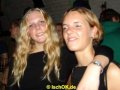 DSC02646
