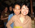DSC02649