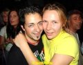 DSC02652