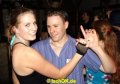 DSC02653