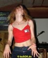 DSC02656