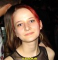 DSC02662