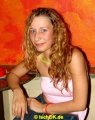 DSC02665