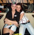 DSC02669