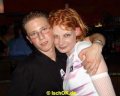 DSC02670
