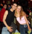 DSC02672