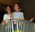 DSC02673