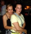 DSC02676