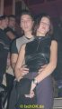 DSC00066