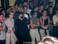 DSC00071