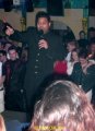 DSC00076