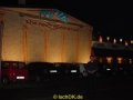 DSC00099
