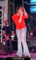 DSC04502