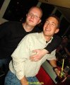 DSC03601