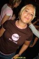 DSC03608