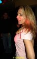 DSC05792