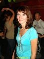 DSC01457